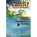 Of Pebbles & Grenades: 3 Keys to Self-Mastery: A Manual for Becoming a Secret Agent of Love & Transformation