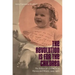 Revolution Is for the Children: The Politics of Childhood in Havana and Miami, 1959-1962