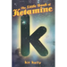The Little Book of Ketamine