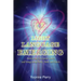 Light Language Emerging: Activating Ascension Codes and Integrating Body, Soul, and Spirit
