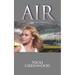 Air