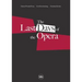 Last Days of the Opera