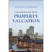 Advanced Issues in Property Valuation
