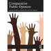 Comparative Public Opinion