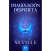 Imaginación Despierta: Incluye La Búsqueda
