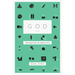 God Is: A Devotional Guide to the Attributes of God