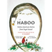 Haboo: Native American Stories from Puget Sound