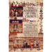 The Knights of the Crown: The Monarchical Orders of Knighthood in Later Medieval Europe 1325-1520