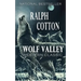 Wolf Valley