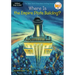 Where Is the Empire State Building?