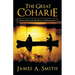 The Great Coharie: Stories of Survival, Resilience, and Redemption