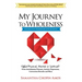 My Journey To Wholeness Interactive Workbook and Journal