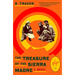 The Treasure of the Sierra Madre