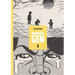 Barefoot Gen Volume 8: Merchants of Death