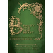 Beauty and the Beast - And Other Tales of Love in Unexpected Places (Origins of Fairy Tales from Around the World)