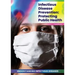 Infectious Disease Prevention: Protecting Public Health