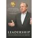 Leadership: The Art of Inspiring People to Be Their Best