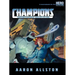 Champions (5th Edition)