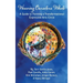 Weaving Ourselves Whole: A Guide for Forming a Transformational Expressive Arts Circle