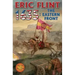 1635: The Eastern Front