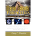 Mayan Calendar Prophecies: Predictions for 2012-2052