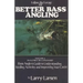 Follow the Forage for Better Bass Angling