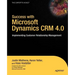 Success with Microsoft Dynamics CRM 4.0: Implementing Customer Relationship Management