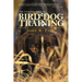 Complete Guide to Bird Dog Training