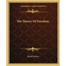 The Theory of Freedom