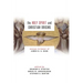 Holy Spirit and Christian Origins: Essays in Honor of James D. G. Dunn