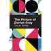 The Picture of Dorian Gray