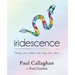 iridescence: Finding your colours and living your story
