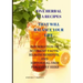 Five Herbal Tea Recipes to Balance Your Life.
