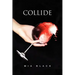 Collide