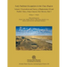 Early Puebloan Occupations in the Chaco Region: Volume I, Part 2: Excavations and Survey of Basketmaker III and Pueblo I Sites, Chaco Canyon, New Mexi