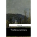The Bread-winners