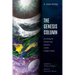 The Genesis Column: Correlating the Creation Days of Genesis with the Geologic Column