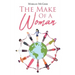 The Make of a Woman