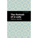 The Portrait of a Lady