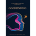 Goodfinding: A User's Guide to EQ and Your Brilliant Mind