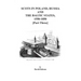 Scots in Poland, Russia, and the Baltic States, 1550-1850. Part Three