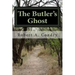 The Butler's Ghost