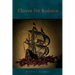 Cloves for Kolosia