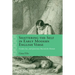 Shattering the Self in Early Modern English Verse: Gender, Sex, and Queerness Beyond the Human