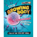 Your Growing Body and Remarkable Reproductive System