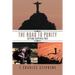 The Road To Purity: Setting Captives Free