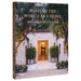 Shaping the World as a Home: The Houses and Gardens of Erik Evens