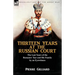 Thirteen Years at the Russian Court: the Last Years of the Romanov Tsar and His Family by an Eyewitness