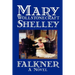 Falkner by Mary Wollstonecraft Shelley, Fiction, Literary