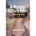 A Murder Before Eden